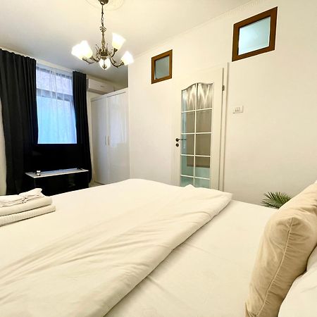 Point 0 Apartment Букурещ Екстериор снимка