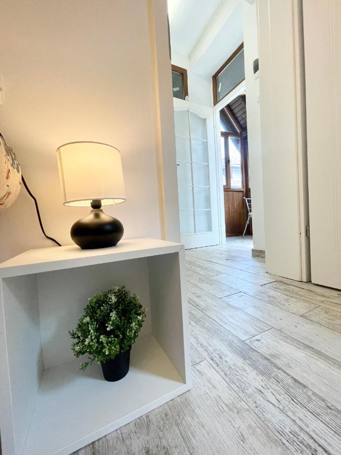Point 0 Apartment Букурещ Екстериор снимка